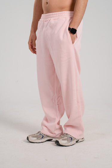 Relaxed Fit Sweatpants